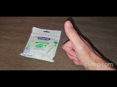 Video sản phẩm