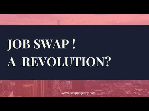 Videos from Swapp Agency