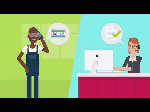 Paul T. Murphy Insurance - Customer Success Story