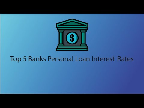 download lagu mp3 mp4 Personal Loan Rates Uae, download lagu Personal Loan Rates Uae gratis, unduh video klip Personal Loan Rates Uae