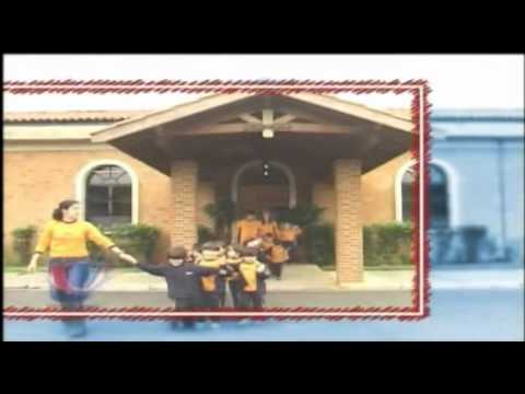 Uni Sant'Anna - Institucional