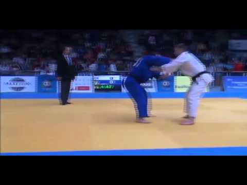 Hagyó Gábor - Oberwart