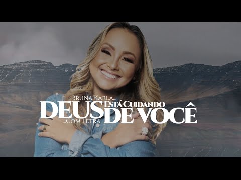 voz da verdade - escudo