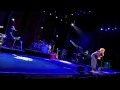 Simply Red - Stars - Live from Budapest June 27th 2009
