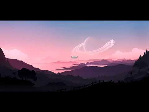 YENDO NO, LLEGANDO. (LETRA), EL R JOTA🔥 PERRO PRIMO🔥 EL NOBA🔥