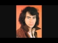 Neil Diamond - Yesterdays Song - DJ OzYBoY 2014 ...