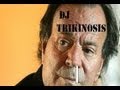 Soy Un Truan Soy Un Senor-Julio Iglesias - (Dj TRIKINOSIS remix)