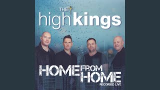 Carrickfergus by The High Kings