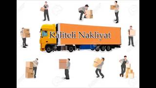 ANKARA NAKLİYAT FİRMALARI www.ankaranakliyatfirmalari.net