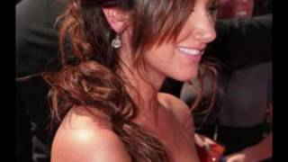 Ashley Tisdale is a wonderful Dream