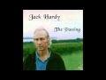 Jack Hardy ~ Morgan's Dance