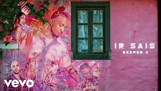 Mamasita Lyrics English Translation