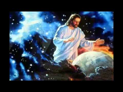 Sweet Heart of Jesus - James Kilbane