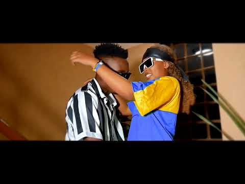 Matata 24 -Nafula ft Sean On the Beat