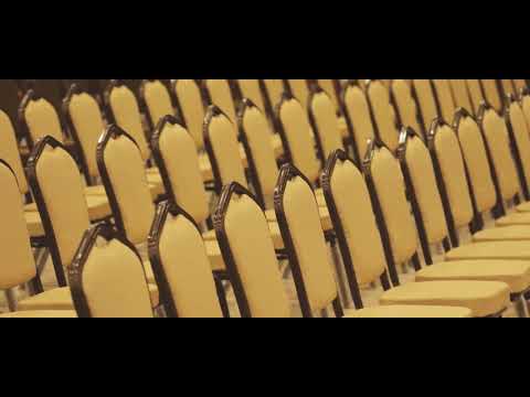 Venue video