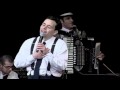 Tarantella Medley (Luna Mezzo Mare/ Eh Cumpari!/ O Surdato 'Nnammurato) - Gian Faraone