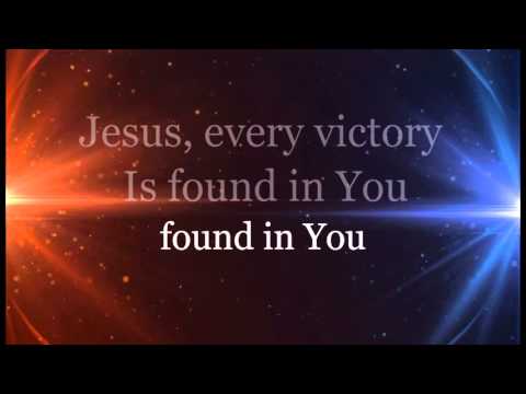 download lagu mp3 mp4 Found In You Lyrics, download lagu Found In You Lyrics gratis, unduh video klip Found In You Lyrics