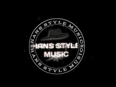 Young Dumb _  Lagu Acara 2021 ( NP HEAVEN X GLY )