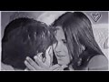 Los buscas de siempre - Barbara ♥ Martin