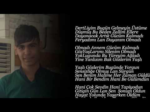 Asil 21 FT By Patron - Sevdalım -  ( Stil Record'S )