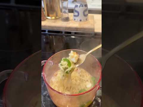 Chanti Pink Borosilicate Glass Pot – Non-Toxic Stylish Sauce & Bakeware