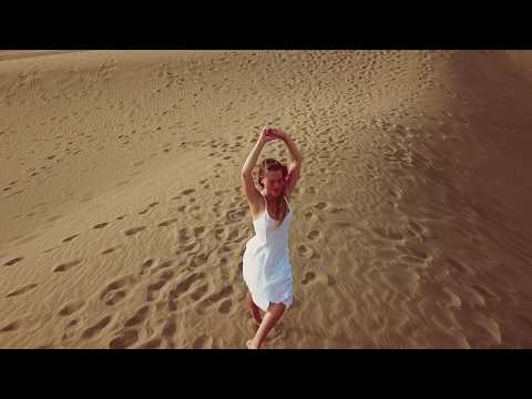 Janin Devi & André Maris - Jetzt und Hier (Andrés Song)