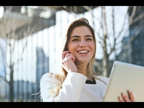 Explore These 5 Methods for Improved Tenant Communication