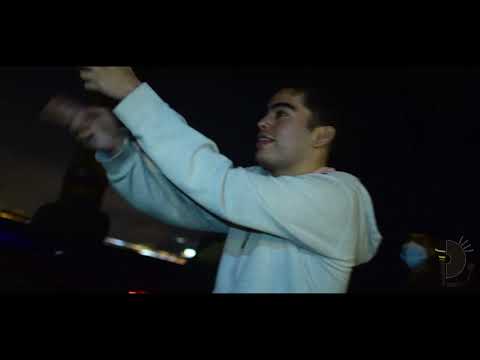 (CUARTOS) ALMENDRADES VS JINETE - FINAL REGIONAL LIMA 2021