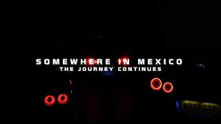GTR New Shop Walk Around