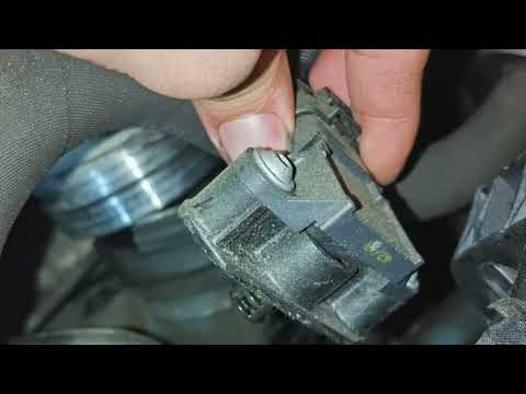 BMW 335i N55 - Drivetrain