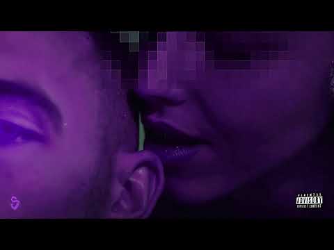 NERI'S - NOITE DE PRAZER