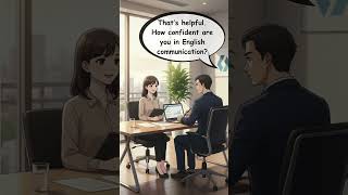 🎯 English Job Interview Practice | Beginner-Friendly Conversation with Questions and Answers