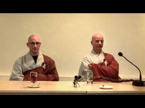 2011 04 14 Tallinn CASN DHSN