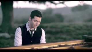 Boyce Avenue - On My Way (Official Music Video) on iTunes
