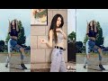 Hot Trending Ddu Ddu Blackpink Tik Tok Dance In Tik Tok China