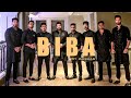 Biba Sada Dil Je Tu Akhiyaan De Saamne Nahi Rahna Ahsaas Live Video Nusrat Fateh Ali Khan