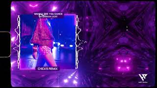 Download lagu [Remix] Wanna See u Dance, Oh Nanana Light 2021 - Chicks Remix | Audio Video Lyrics mp3