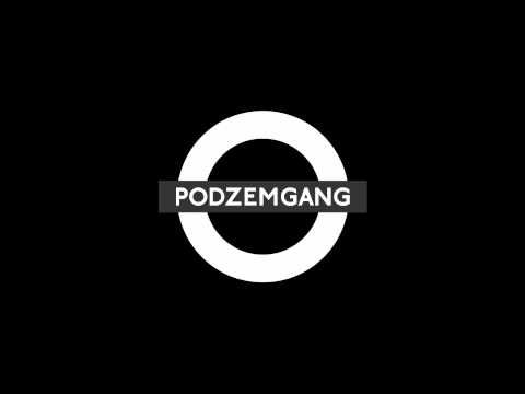 EGO x YOJO - DNESKA SA OPUSTIME -  RMX