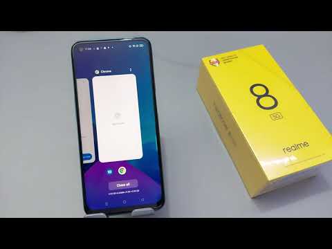 How to fix Auto Correct in Realme 8 5g | Realme 8 5g me auto correct kaise off kare