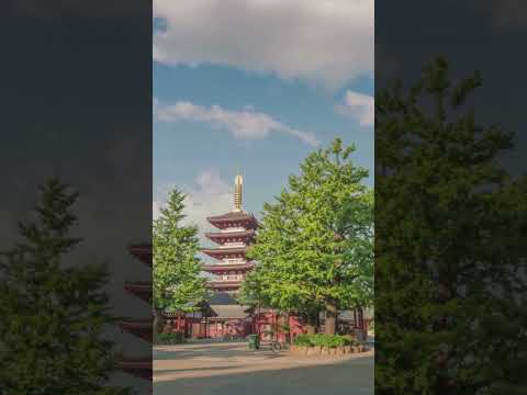 Top 5 Must Visit Places in Uji, Japan! 🇯🇵😱🔥