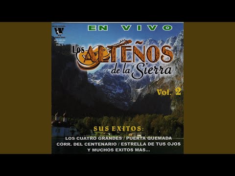 El Hijo Desobediente video