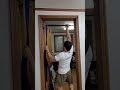 쥐어짜낸 헤으응
