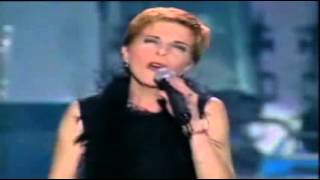 Nunca es para siempre - Presuntos Implicados