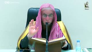 ‏ألم تر أن الفلك تجري في البحر بنعمة الله ليريكم من آياته .." هل الفُلْك تطلق على المفرد أم الجمع ؟ image