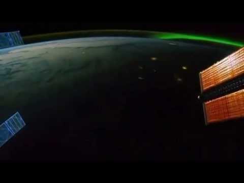 BRUNO LE KARD - SLAVE OF KARD (Giuppy Black mix)