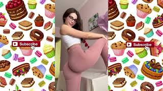 Big Bank Tiktok Challenge 😍👀(2024) Tiktok big bank challenge (slowed) #Bigbank #Bigbanktiktok