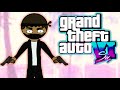 What If GTA 6 Was From Nigeria ️ ️
