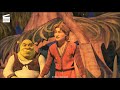 Shrek The Third Arthur S Speech