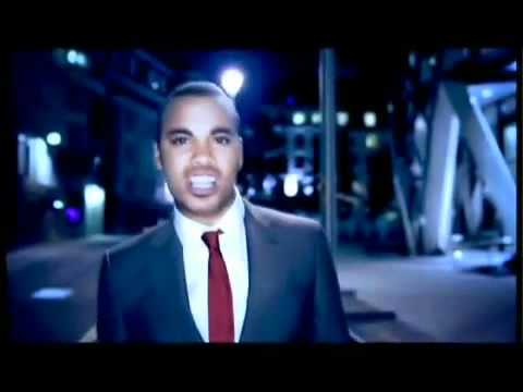 The Quest by Bryn Christopher Grey's Anatomy Music Video   Behind the Scenes