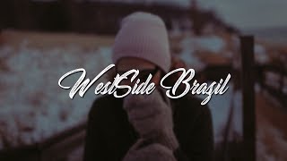 Kev Decor - Money Mouff [Prod. Kev Decor]